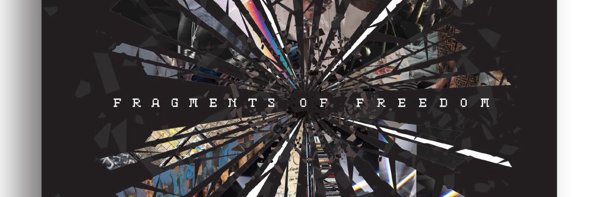 Tullian Tchividjian banner