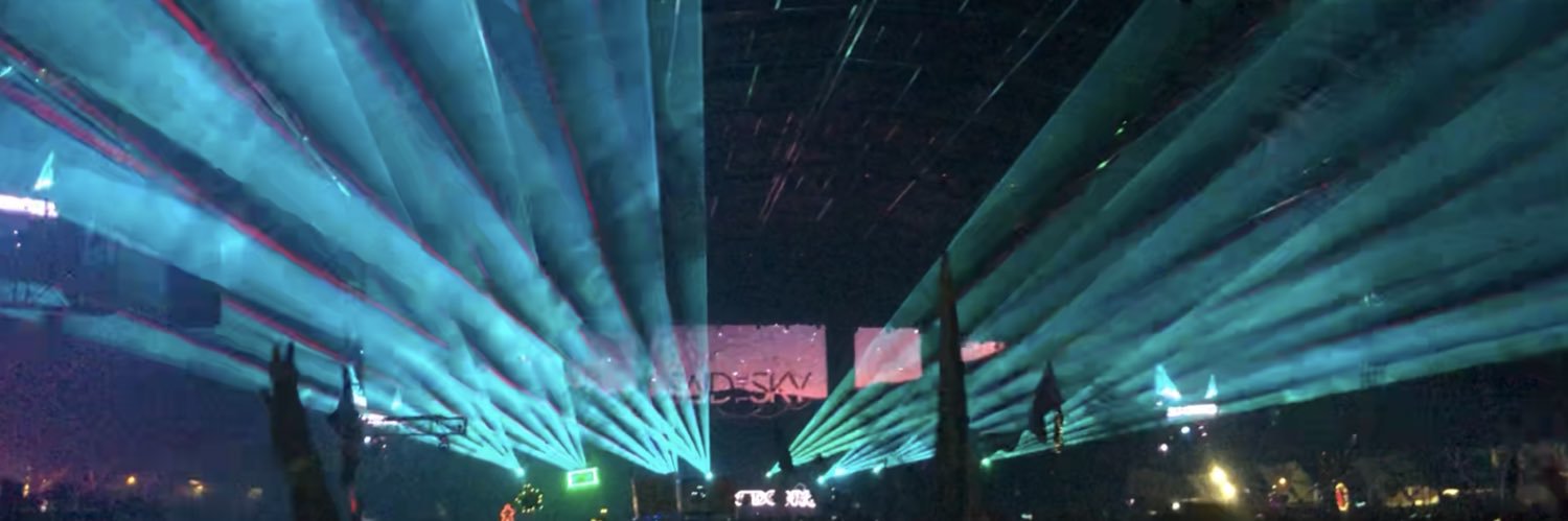 meeshmop's profile banner image