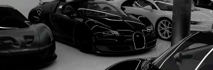 Pai banner