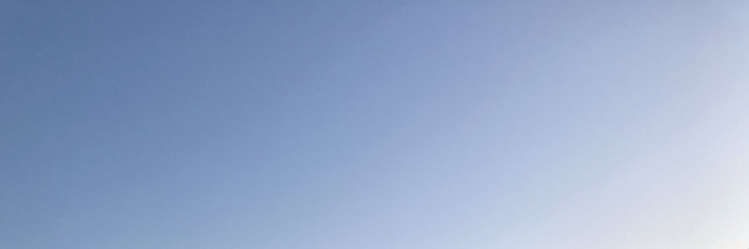 Crystallia Millen banner