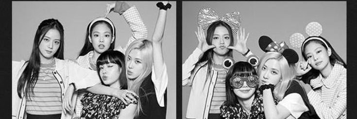 electroblink's profile banner image