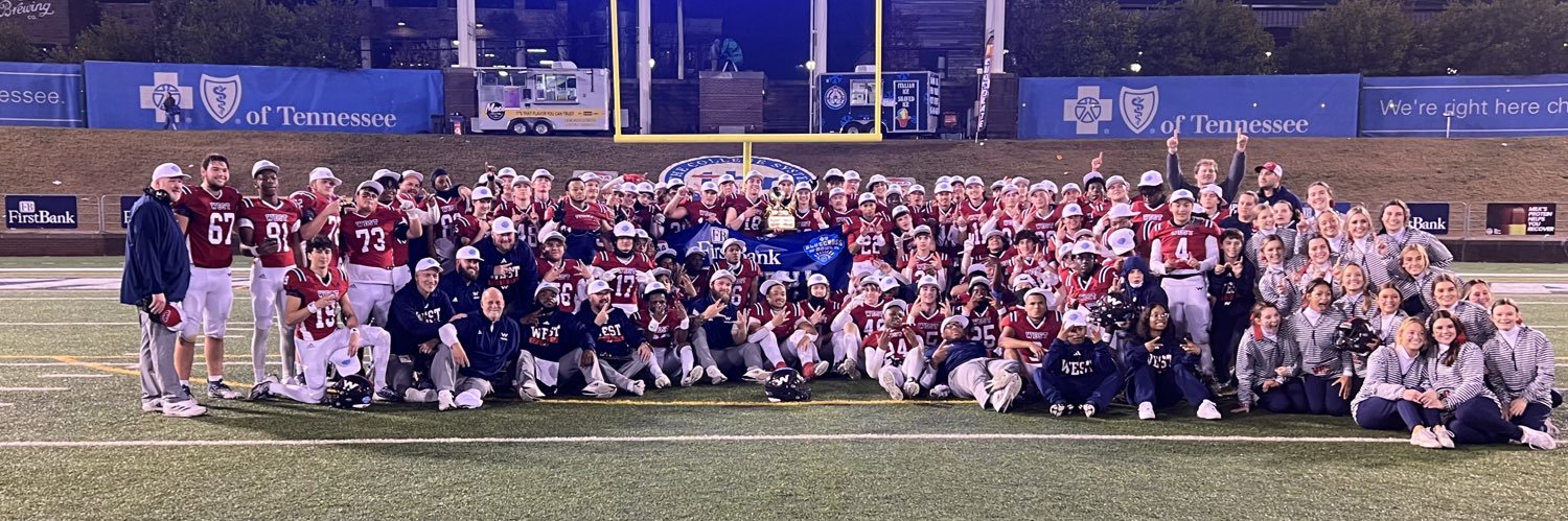 Anderson Smith banner