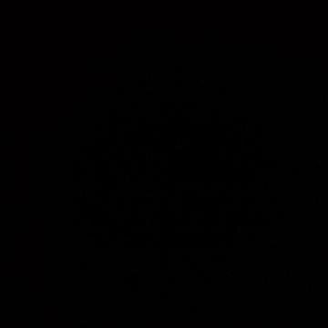 CarlosAaronQBar's profile banner image