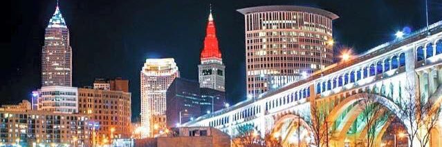 JRGJR83's profile banner image