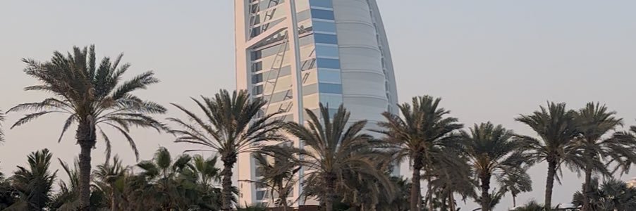 aby mahtani banner