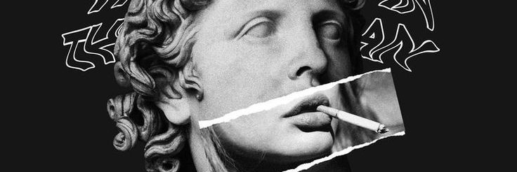 time2relaxx's profile banner image