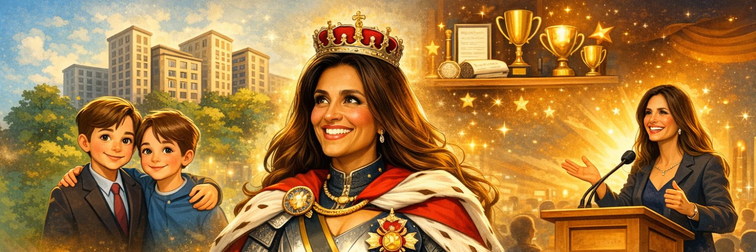 neli_rowland's profile banner image