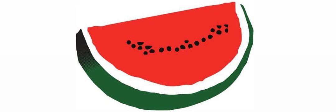 yuliamfd's profile banner image