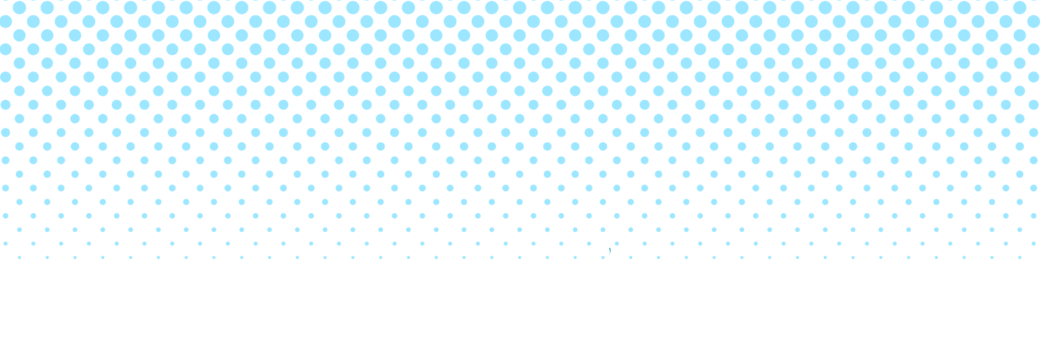 cocolip's profile banner image