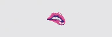 BootyDicksBoobs's profile banner image