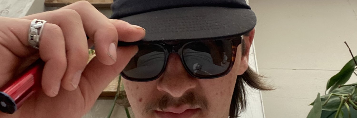 Cameron Quitt banner