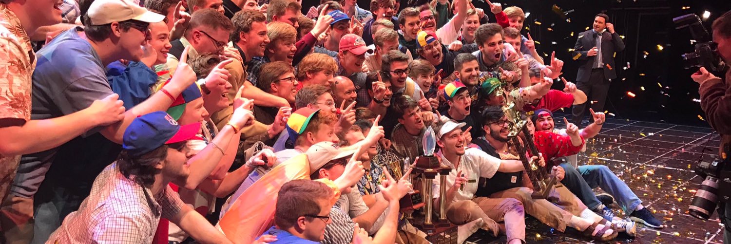 PiKapp_Samford's profile banner image