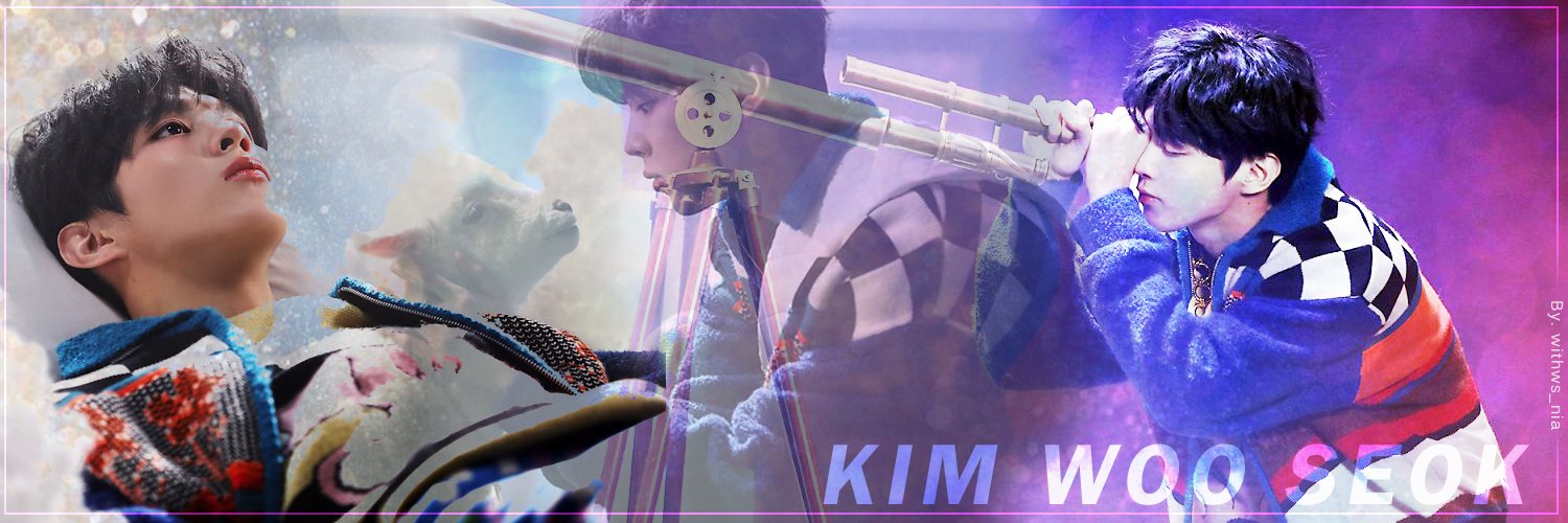 너의 냐냐𝓃𝒾𝒶 banner
