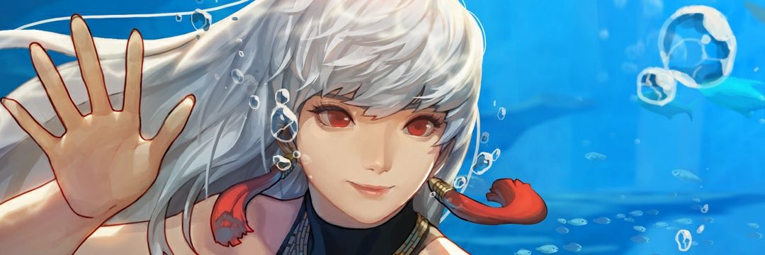 sdn4987's profile banner image