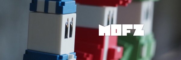 mwrote Profile Banner