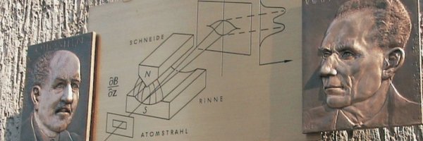 PhysicsTutor4 Profile Banner
