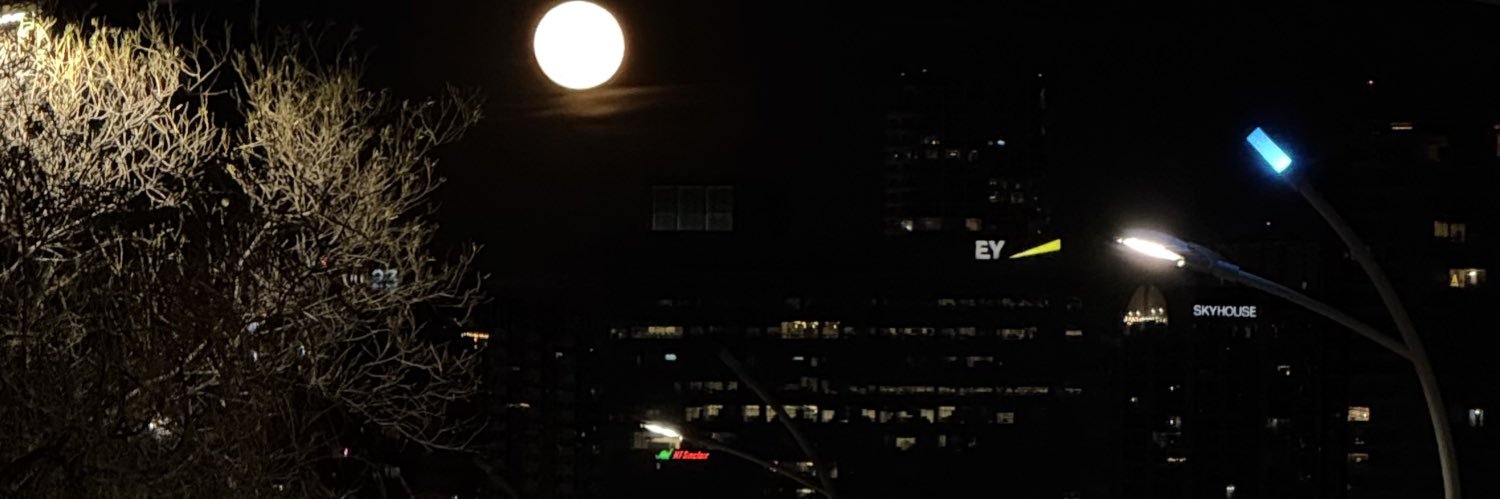 ber_sa3's profile banner image