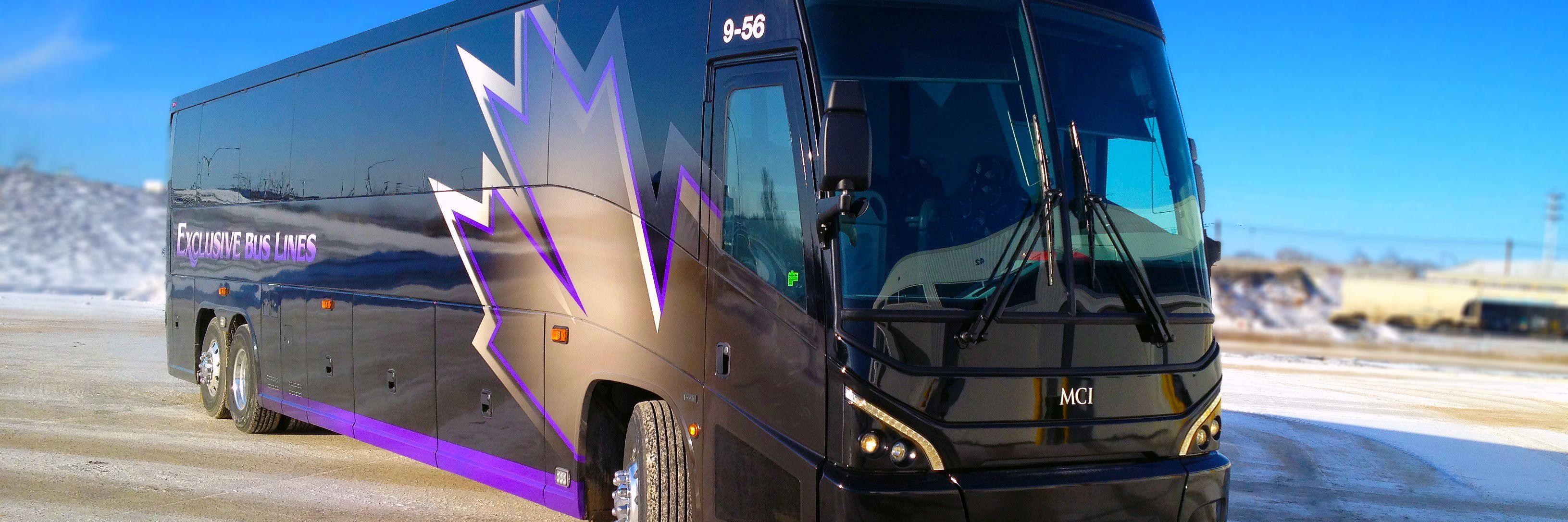 BookYourBus's profile banner image