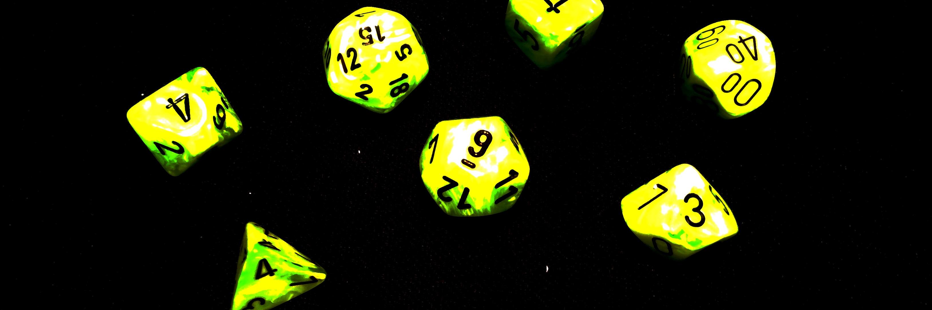 _TheDM's profile banner image