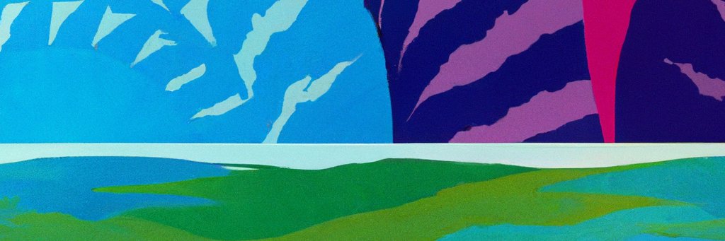 Michael Becker banner