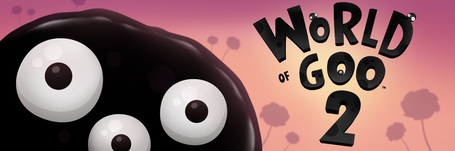 Tomorrow Corporation banner