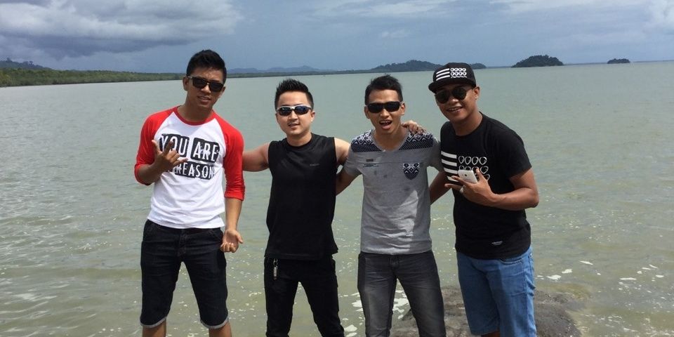 AcinCrdr's profile banner image