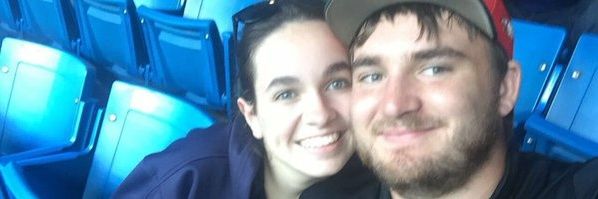 Nick__Ridley's profile banner image