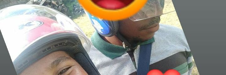 DewyWaney's profile banner image