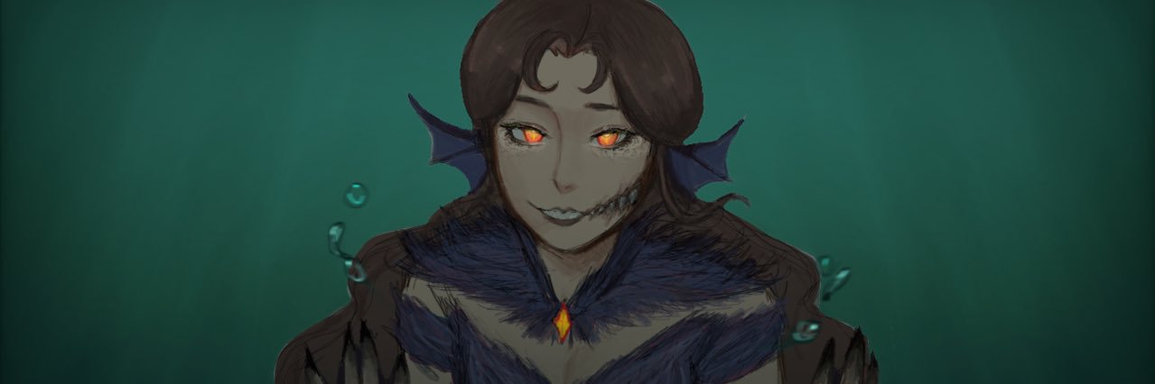 Tess 💫's banner
