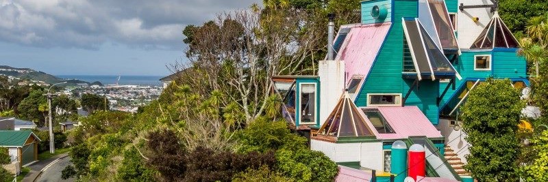 madpropsnz's profile banner image