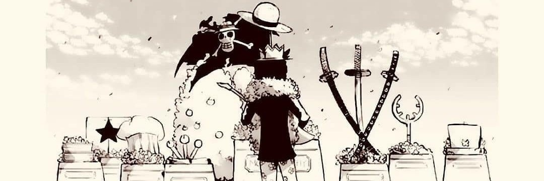 bolukukus banner