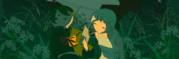 lazool_721 Profile Banner