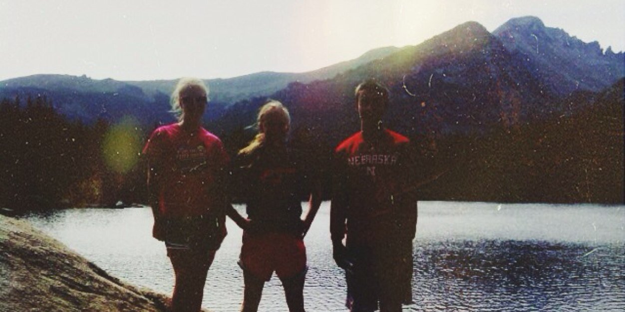 T_Boeka4's profile banner image