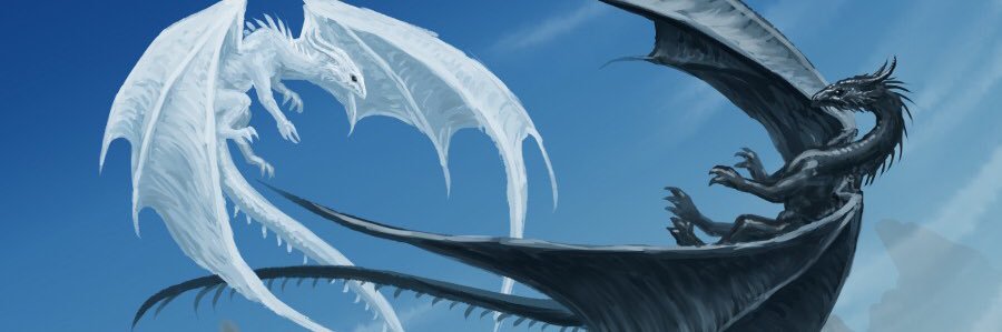 EppsTiMonn's profile banner image