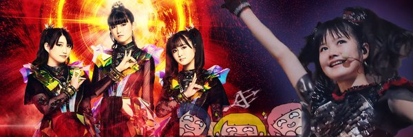 ChikaM01 Profile Banner