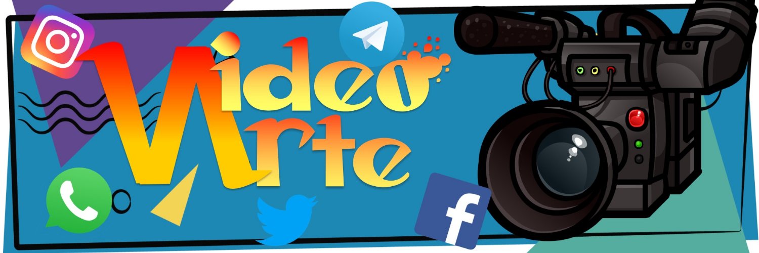 elchamodelvide0's profile banner image