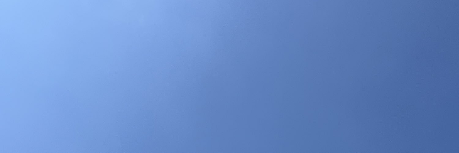 licca©︎ banner