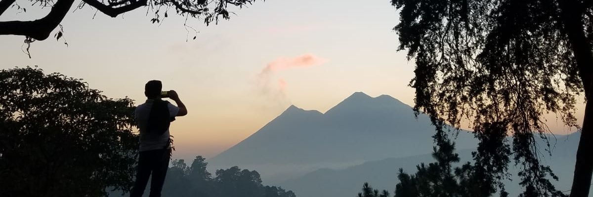 luisFgalvez's profile banner image