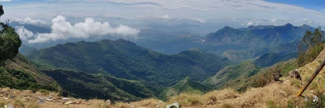 passenger_v2's profile banner image