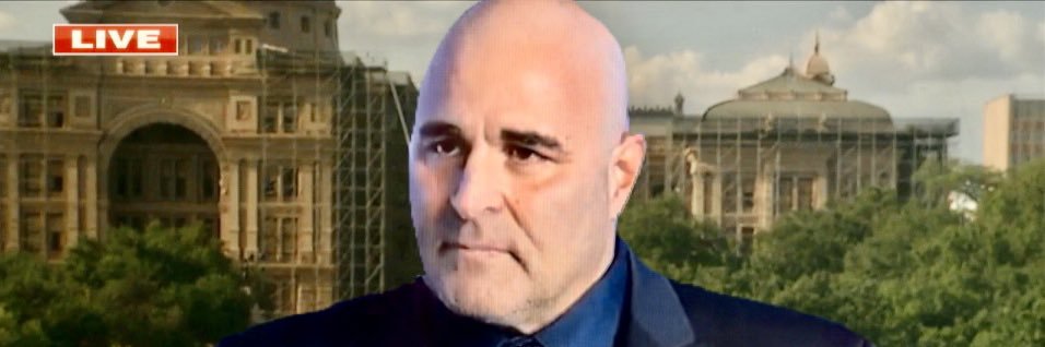 These Guys NYC banner