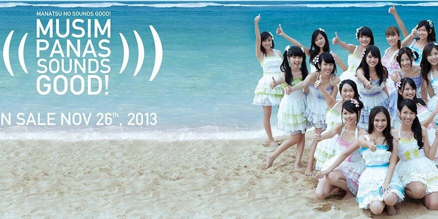 lili_chic's profile banner image