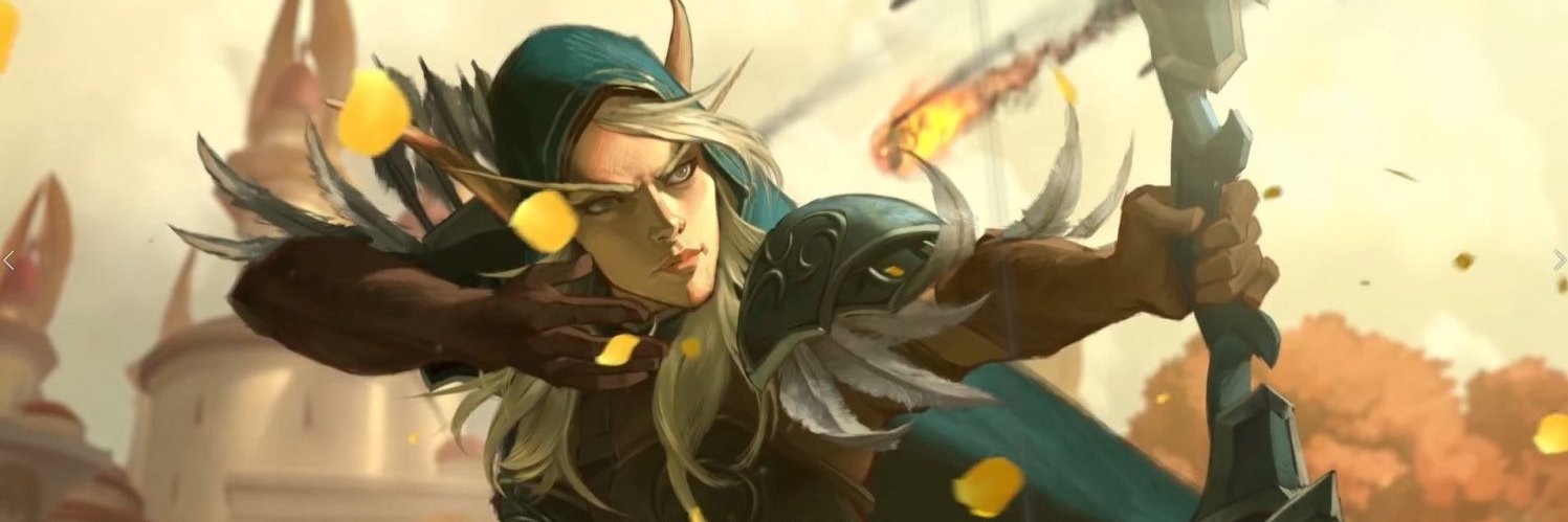 dinosaadeh's profile banner image