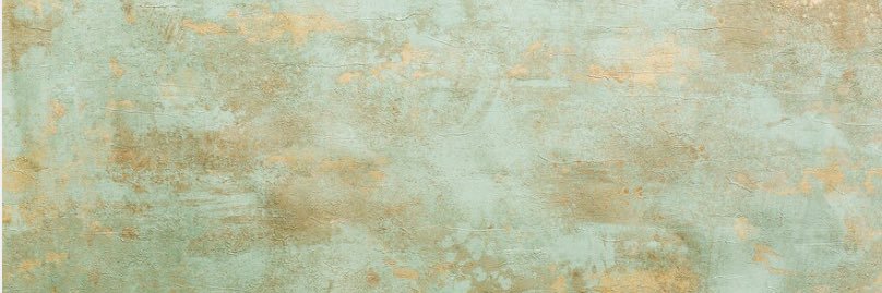391315Foxy's profile banner image