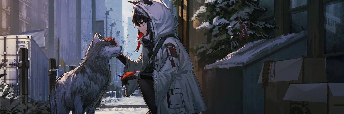 Dora_1145's profile banner image