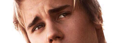ibieberism's profile banner image