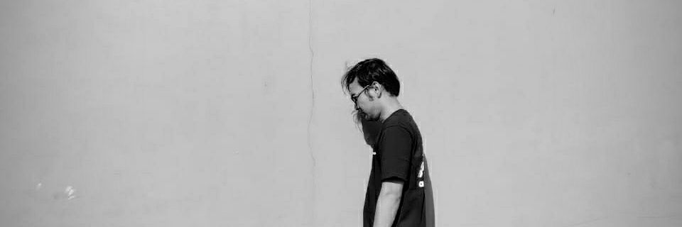 akhmad_'s profile banner image