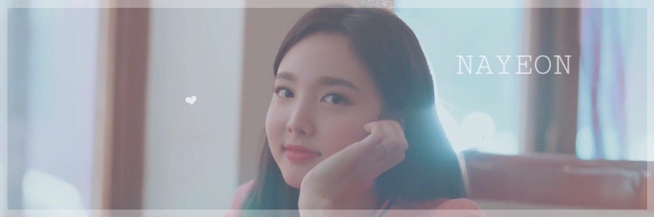 saaaaki_07's profile banner image