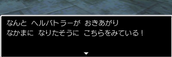 ZeroMan0123 Profile Banner