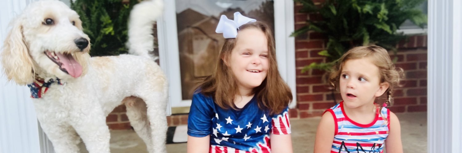 Beth Emerson banner