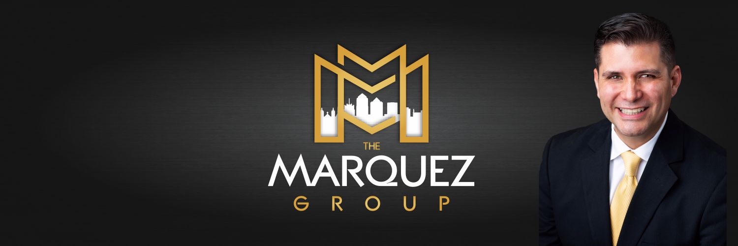 Orlando J Marquez's banner